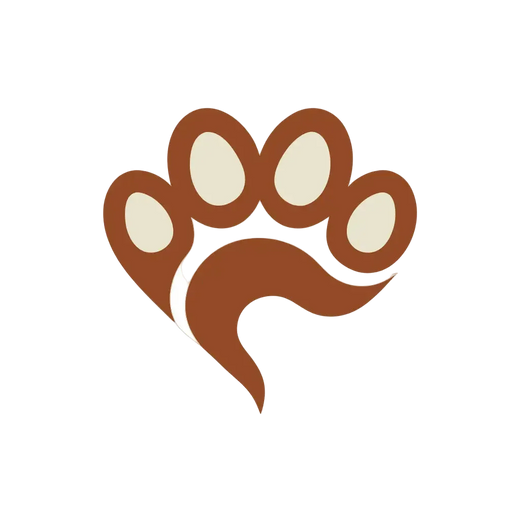 Pawly
