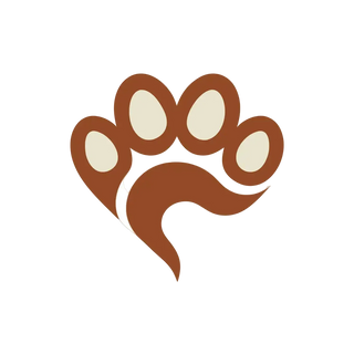 Pawly